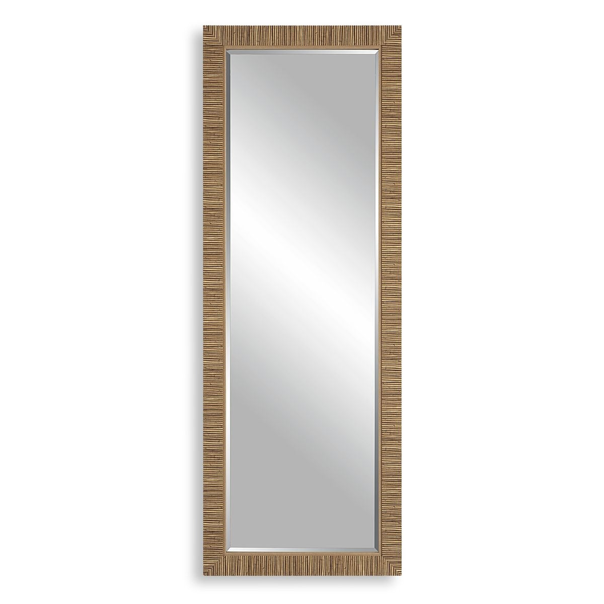 Malcesine Tall Mirror