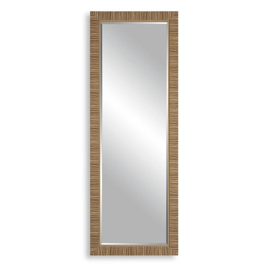 Malcesine Tall Mirror