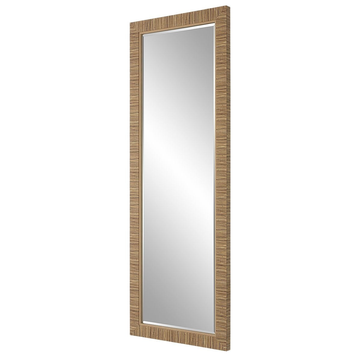 Malcesine Tall Mirror