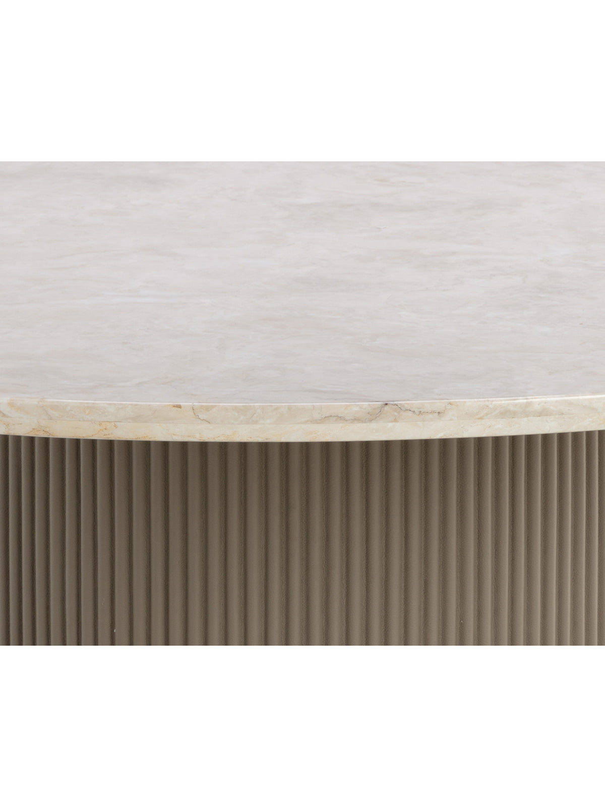 Harlow Dining Table 150cm