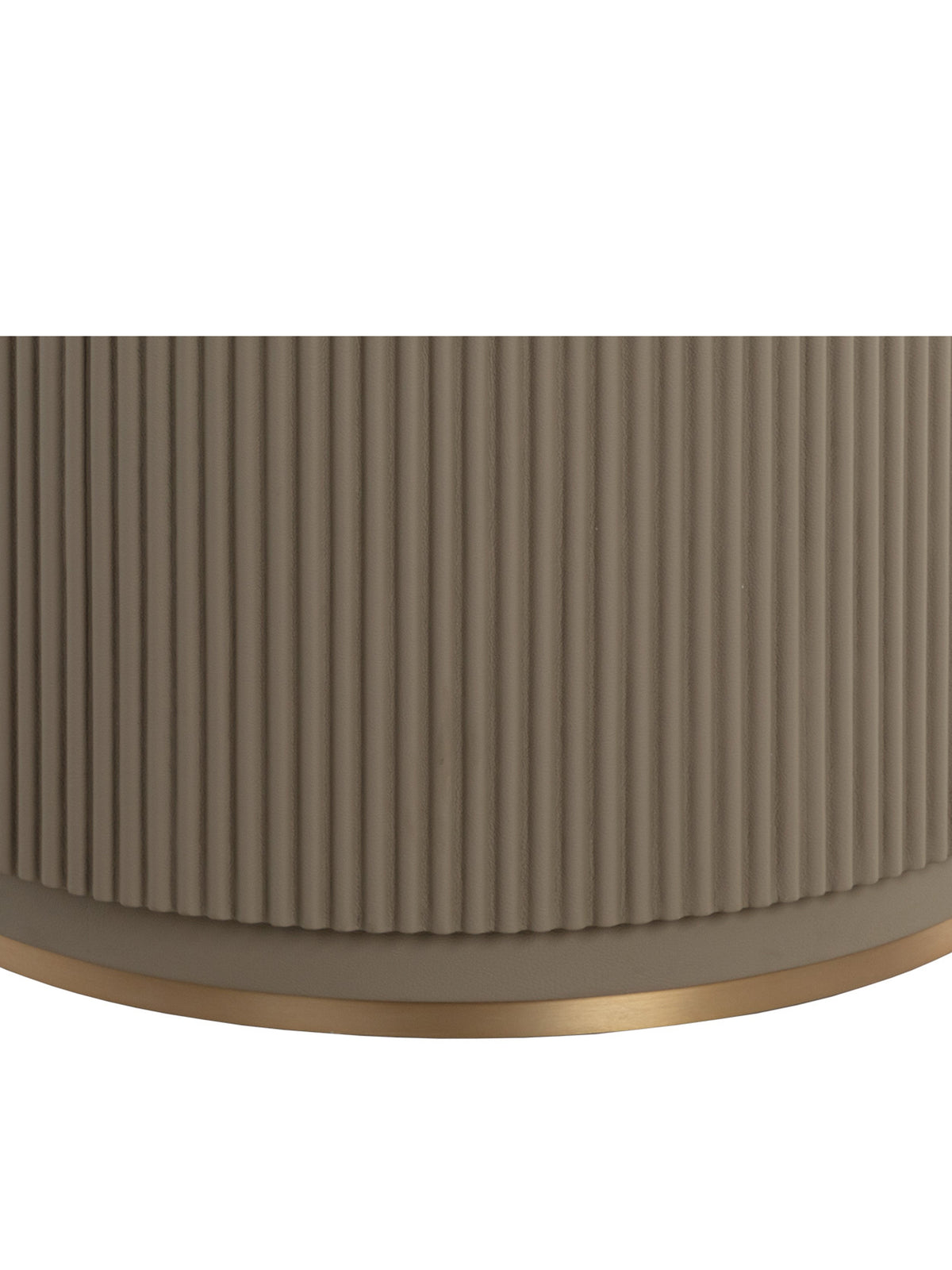 Harlow Dining Table 150cm