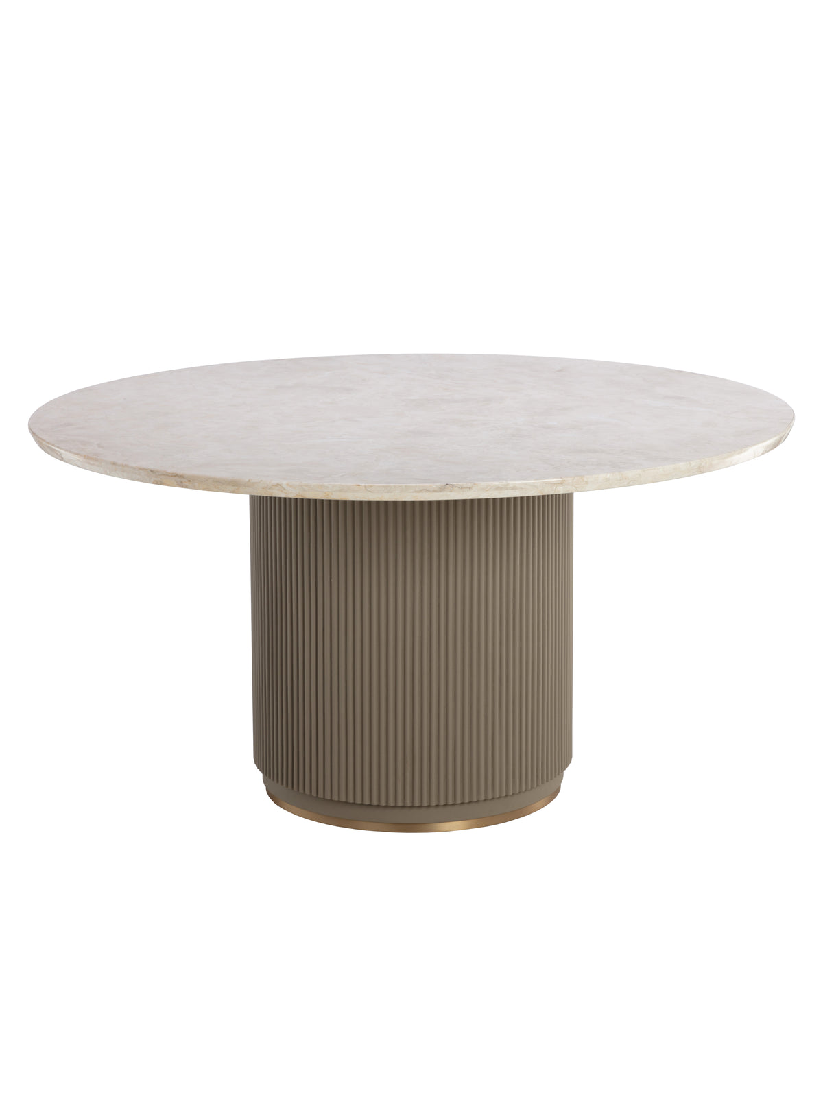 Harlow Dining Table 150cm