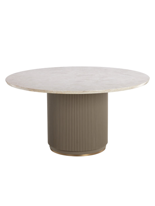 Harlow Dining Table 150cm