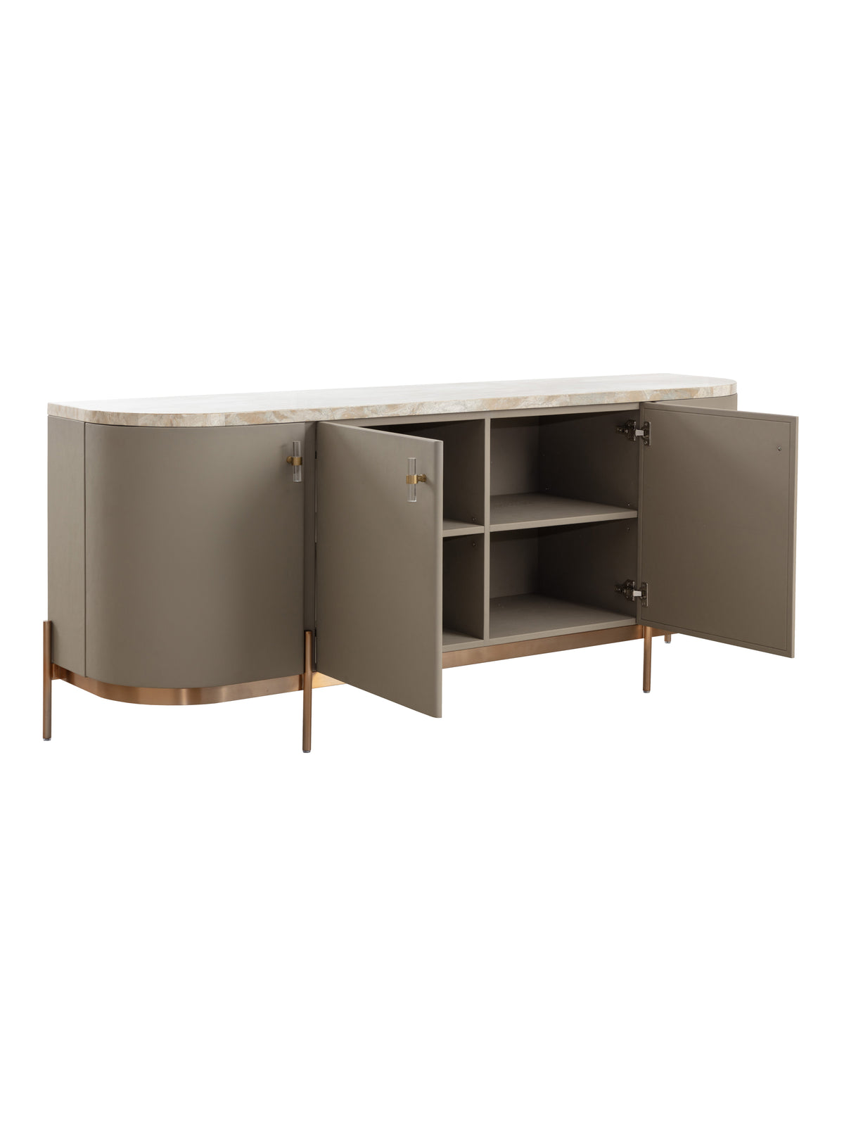 Harlow Sideboard 195cm