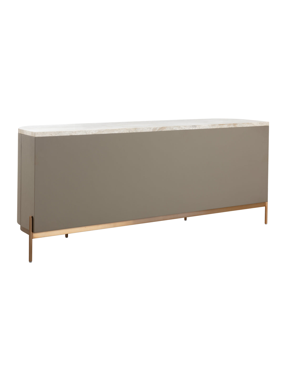 Harlow Sideboard 195cm