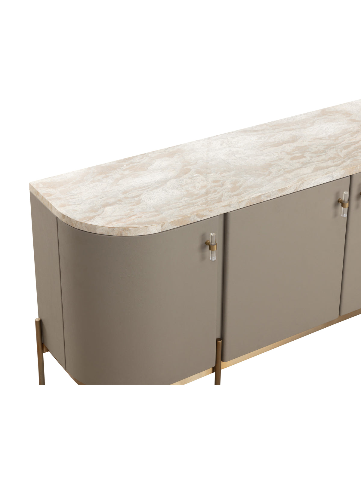Harlow Sideboard 195cm