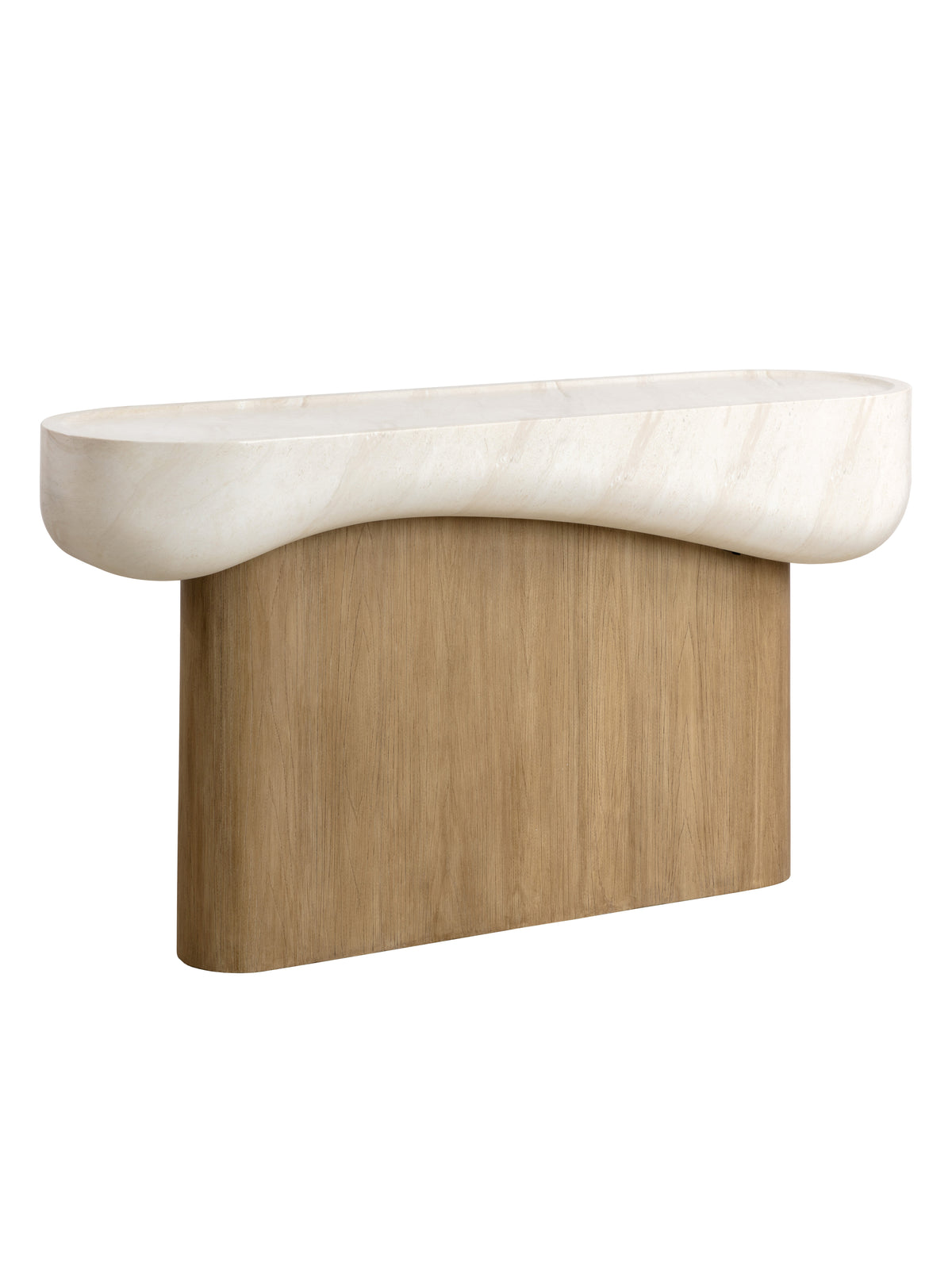 Larkin Console Table