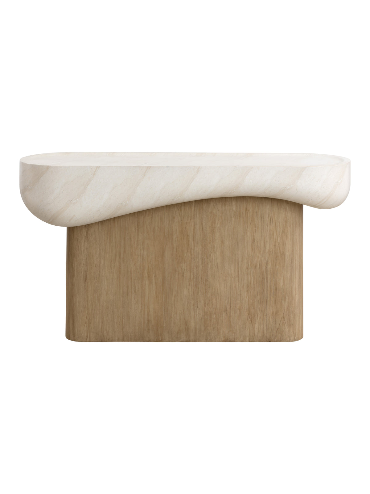 Larkin Console Table