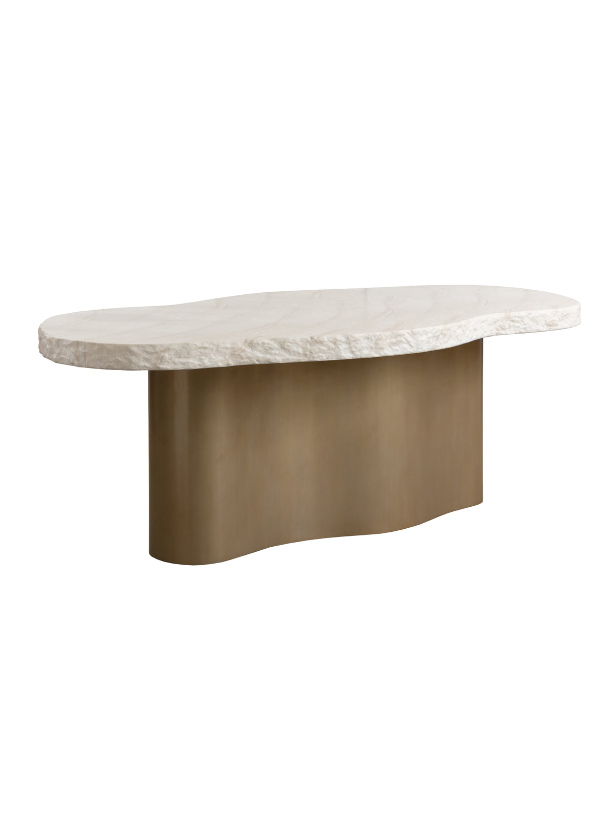 Islay Dining Table 220cm