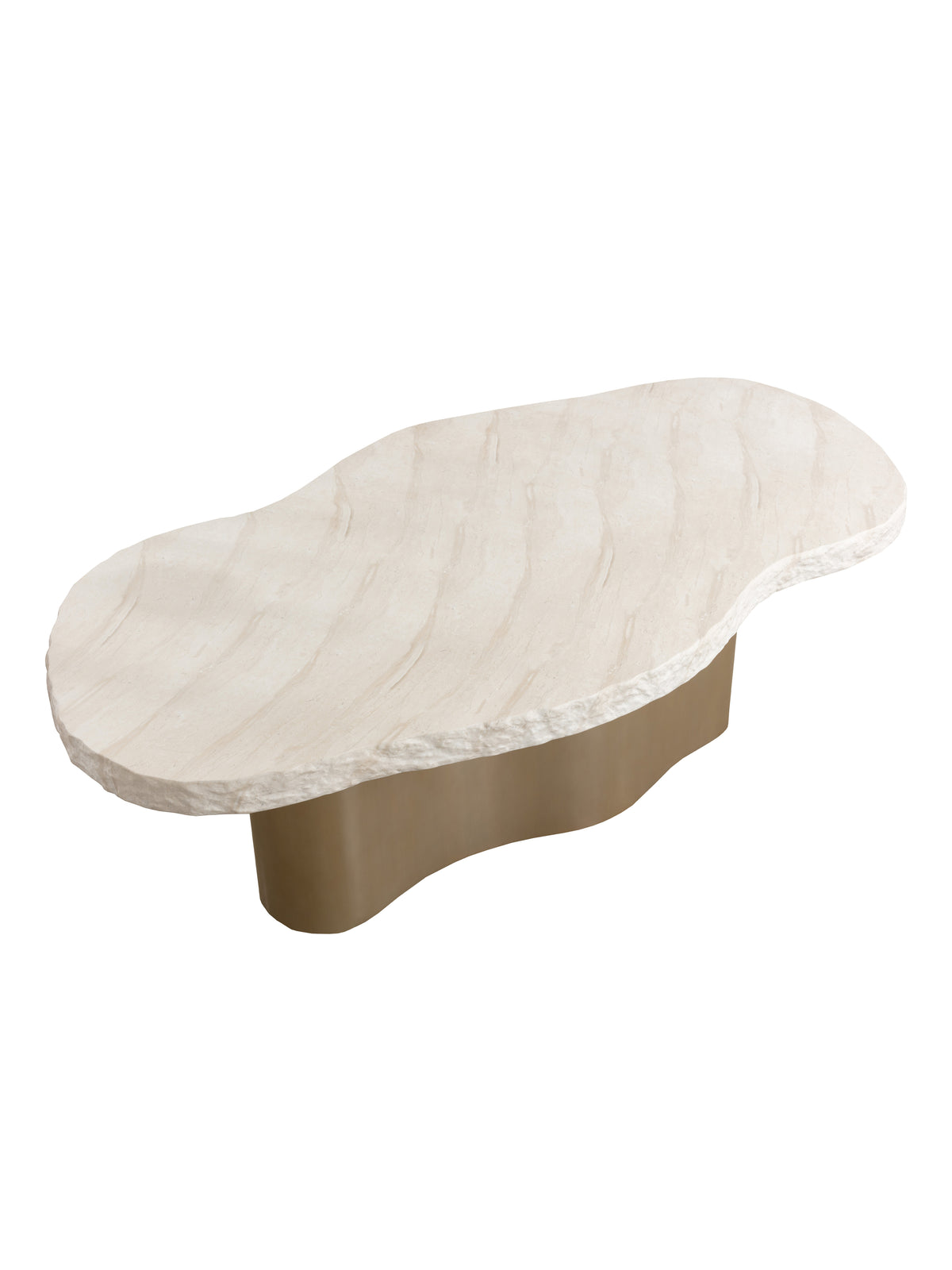 Islay Dining Table 220cm