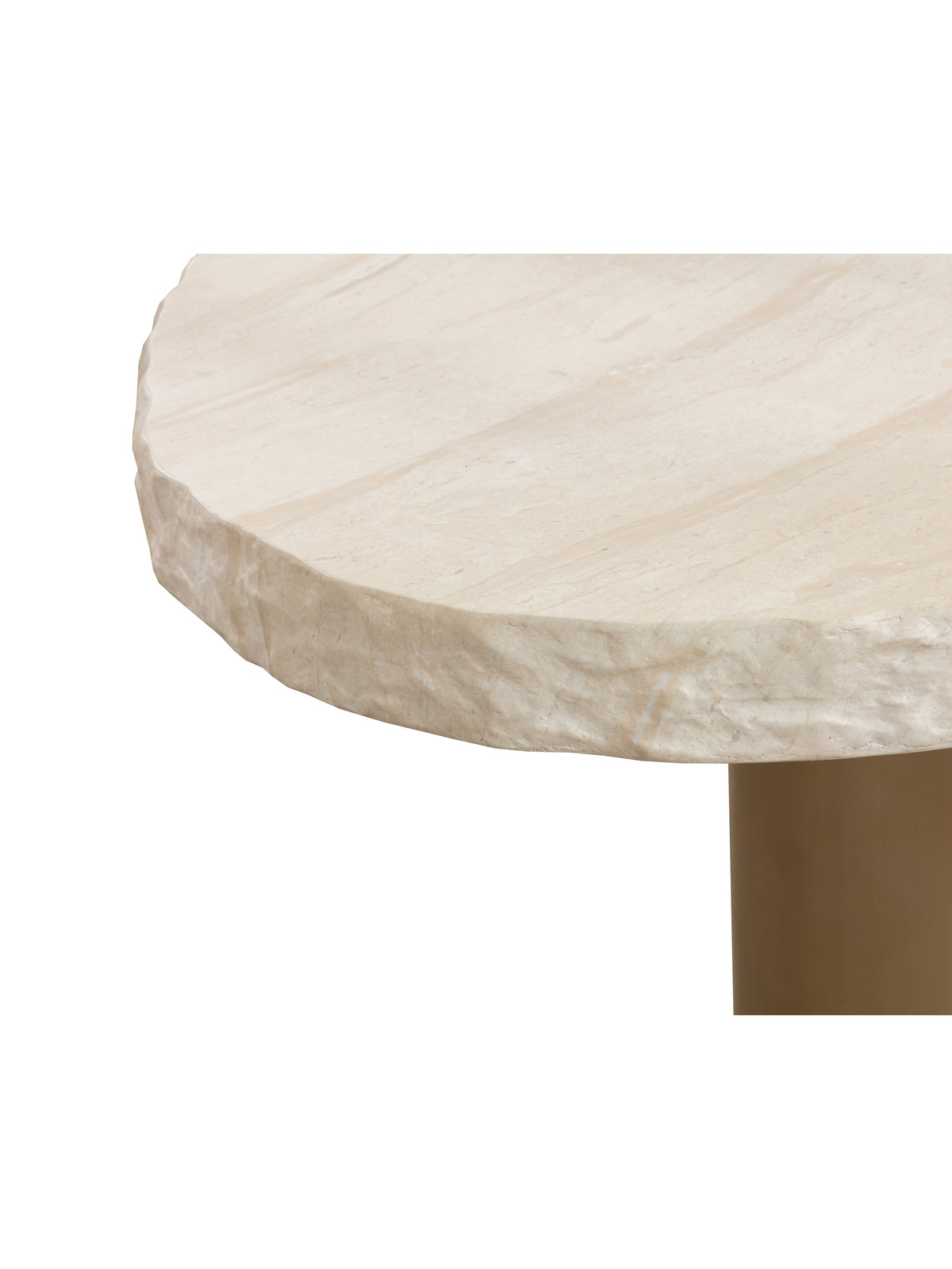 Islay Dining Table 220cm