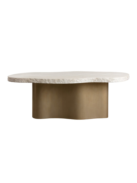 Islay Dining Table 220cm