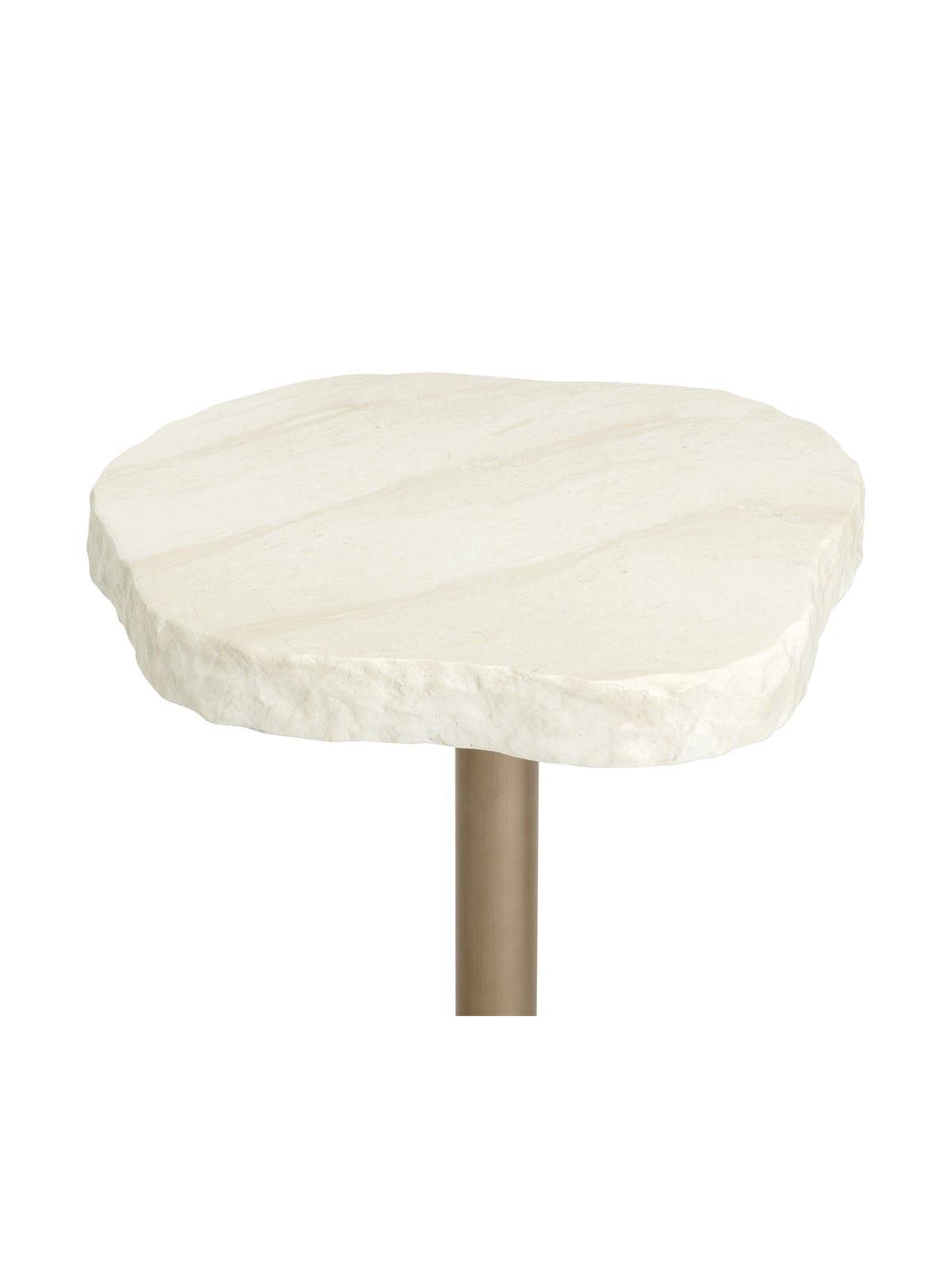 Garland Bistro Table