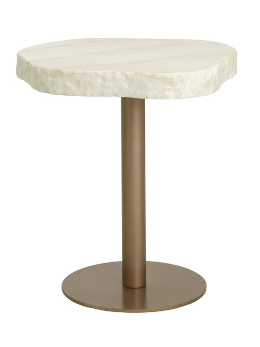 Garland Bistro Table