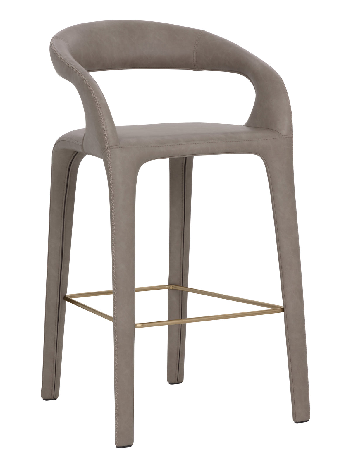 Bexley Barstool Mineral