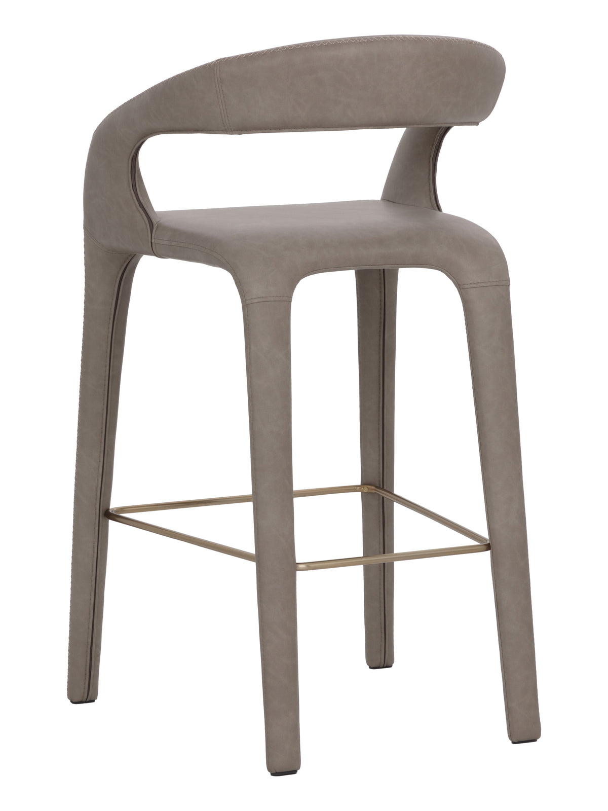 Bexley Barstool Mineral