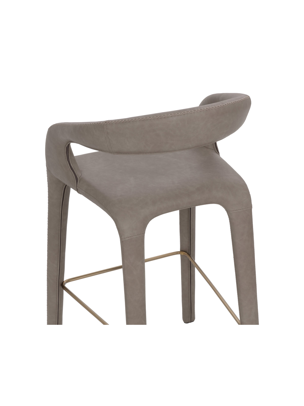 Bexley Barstool Mineral
