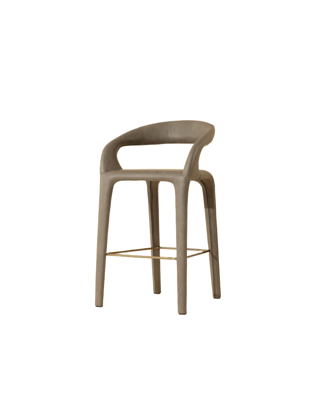 Bexley Barstool Mineral
