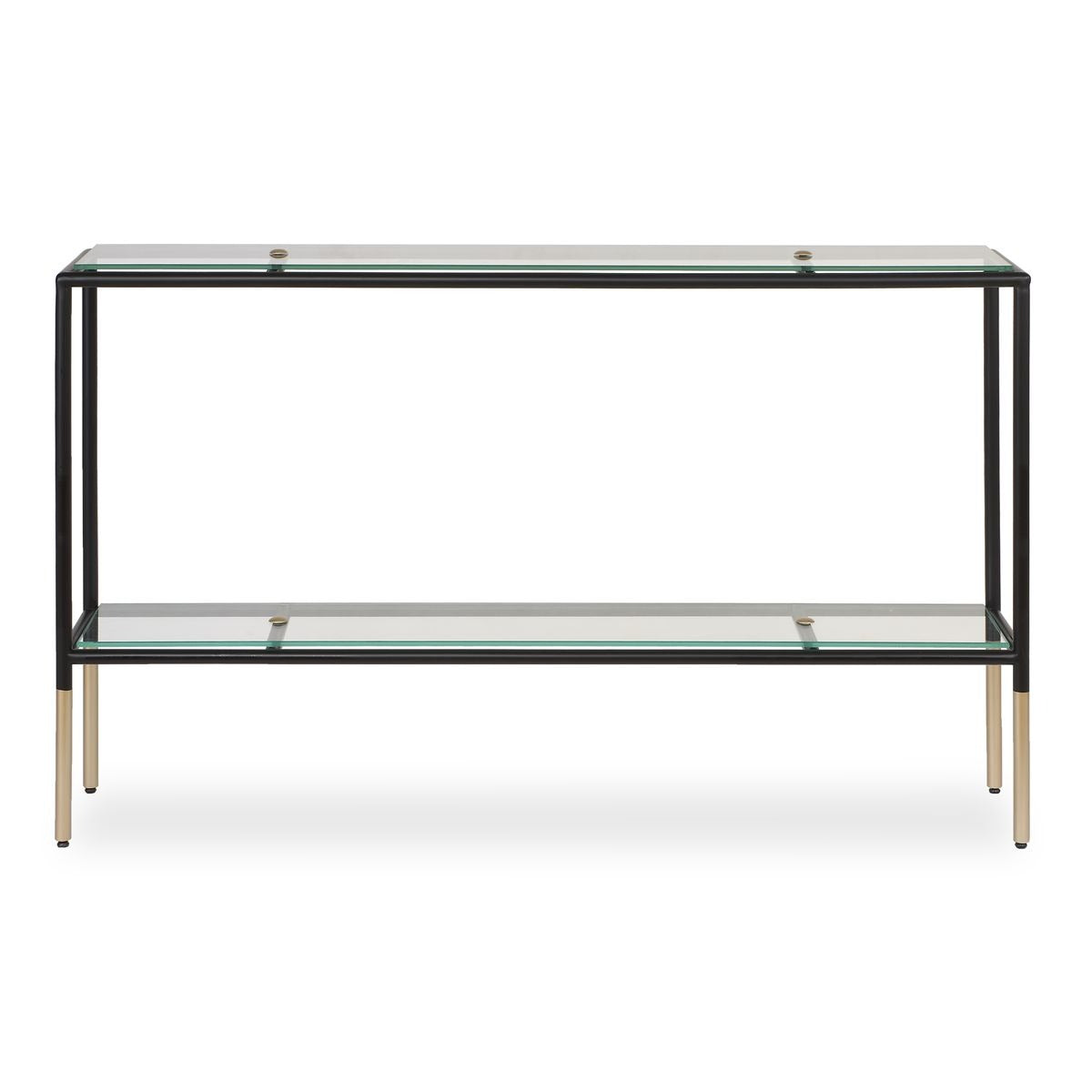 Cetara Console Table