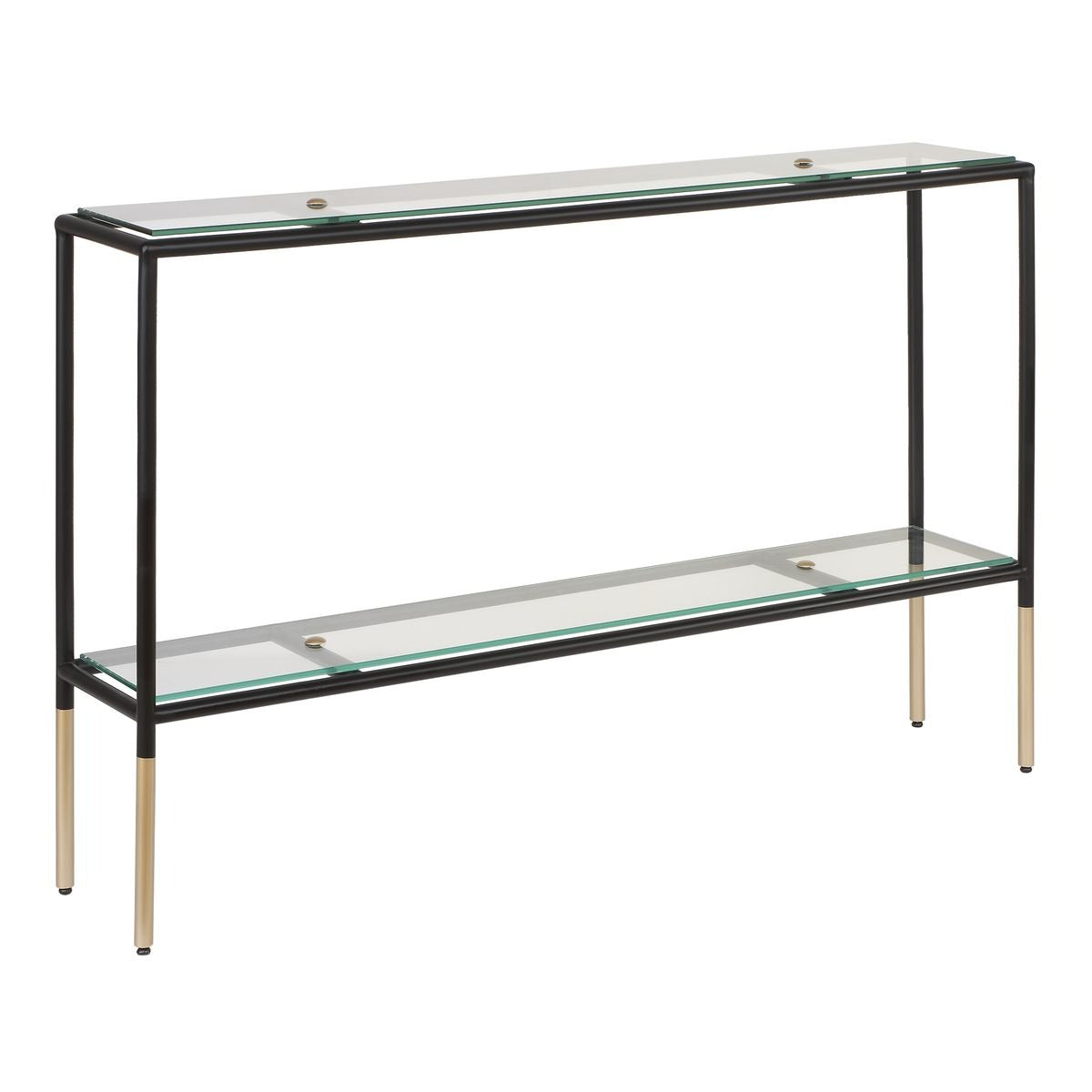 Cetara Console Table
