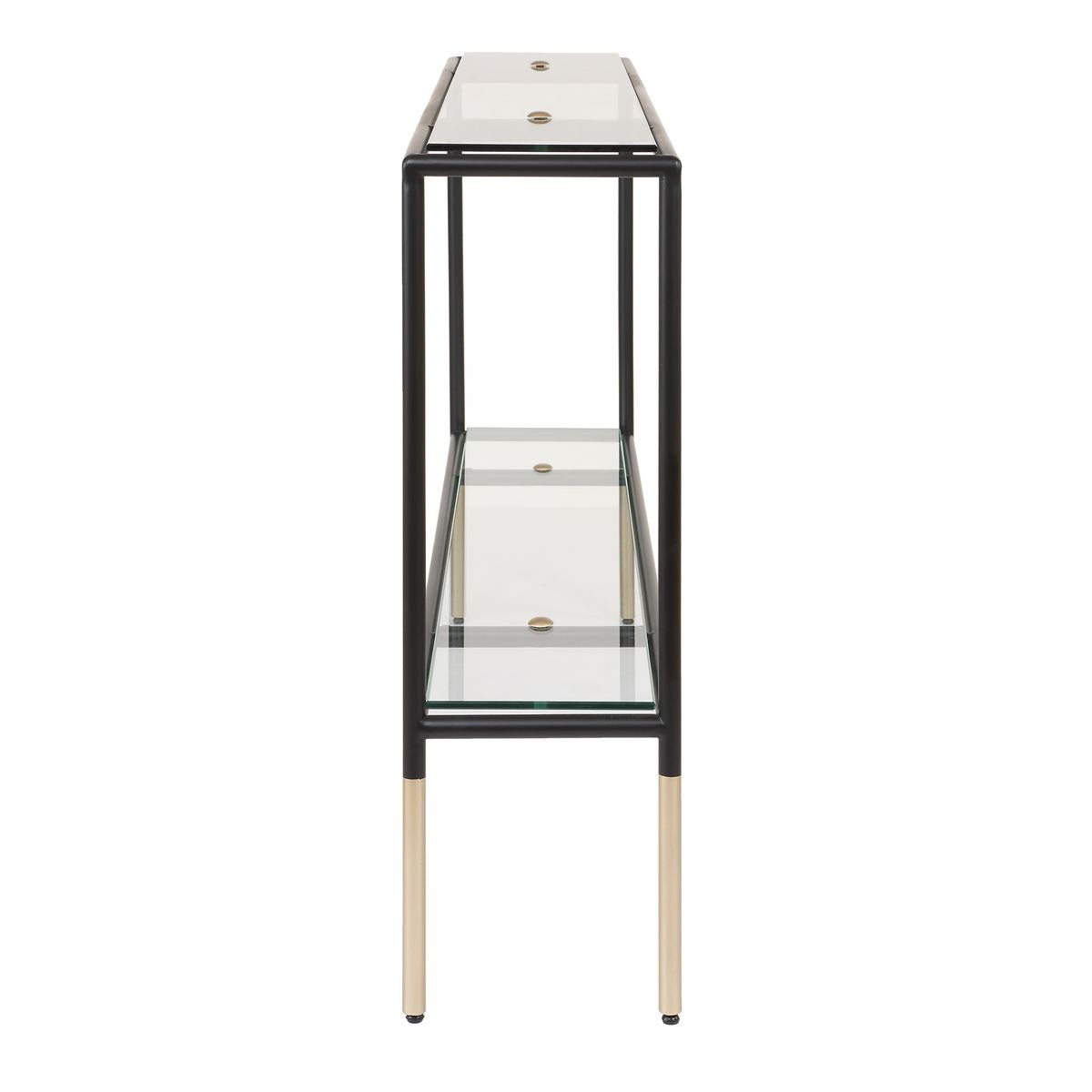 Cetara Console Table