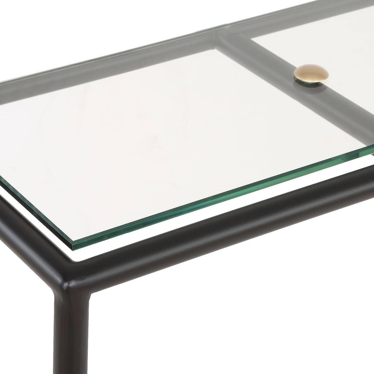 Cetara Console Table