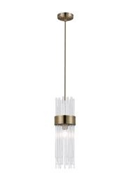 Orla Pendant