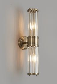 Lumière Wall Lamp