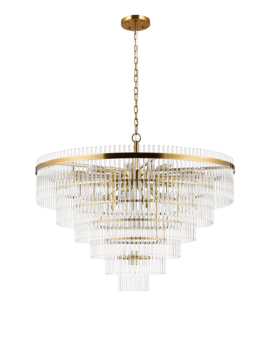 Talia Chandelier