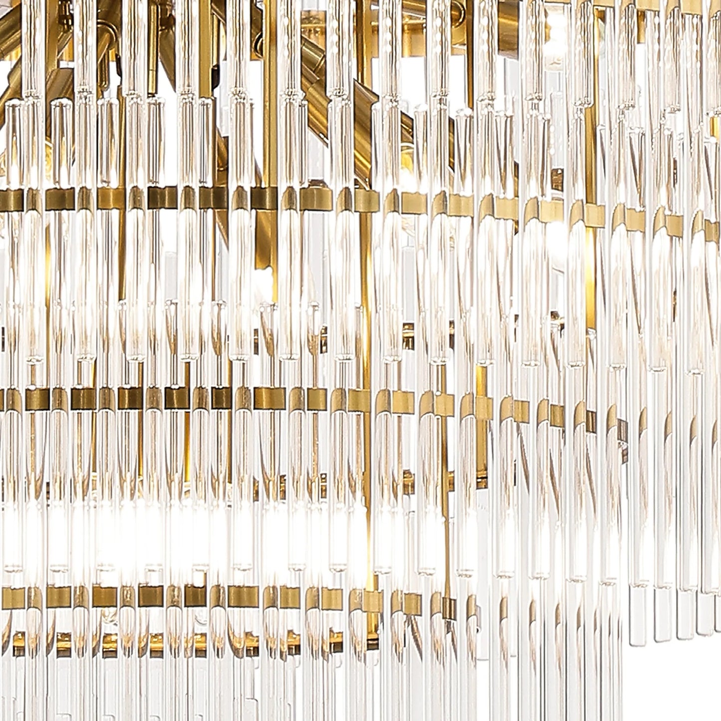 Talia Chandelier