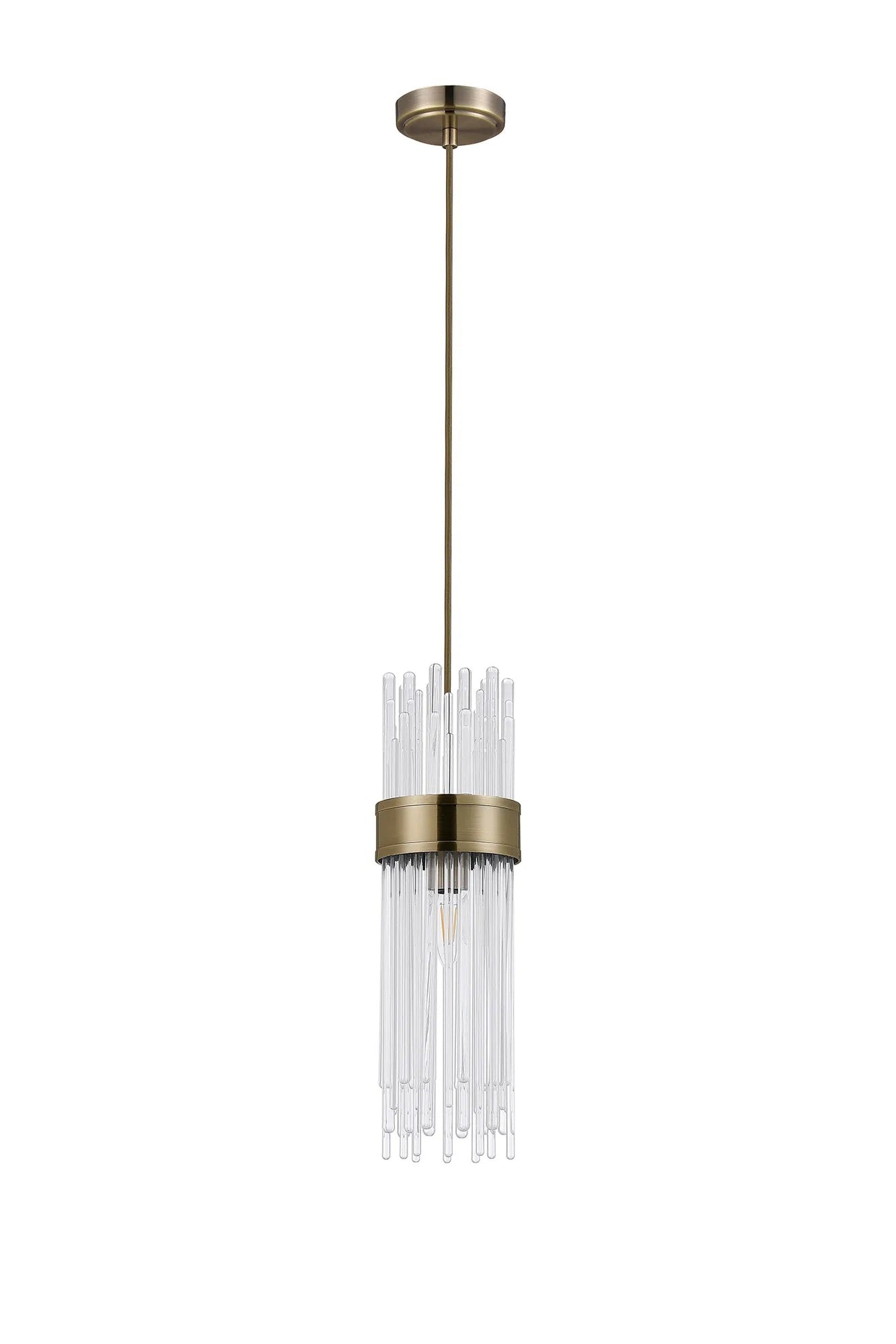 Orla Pendant