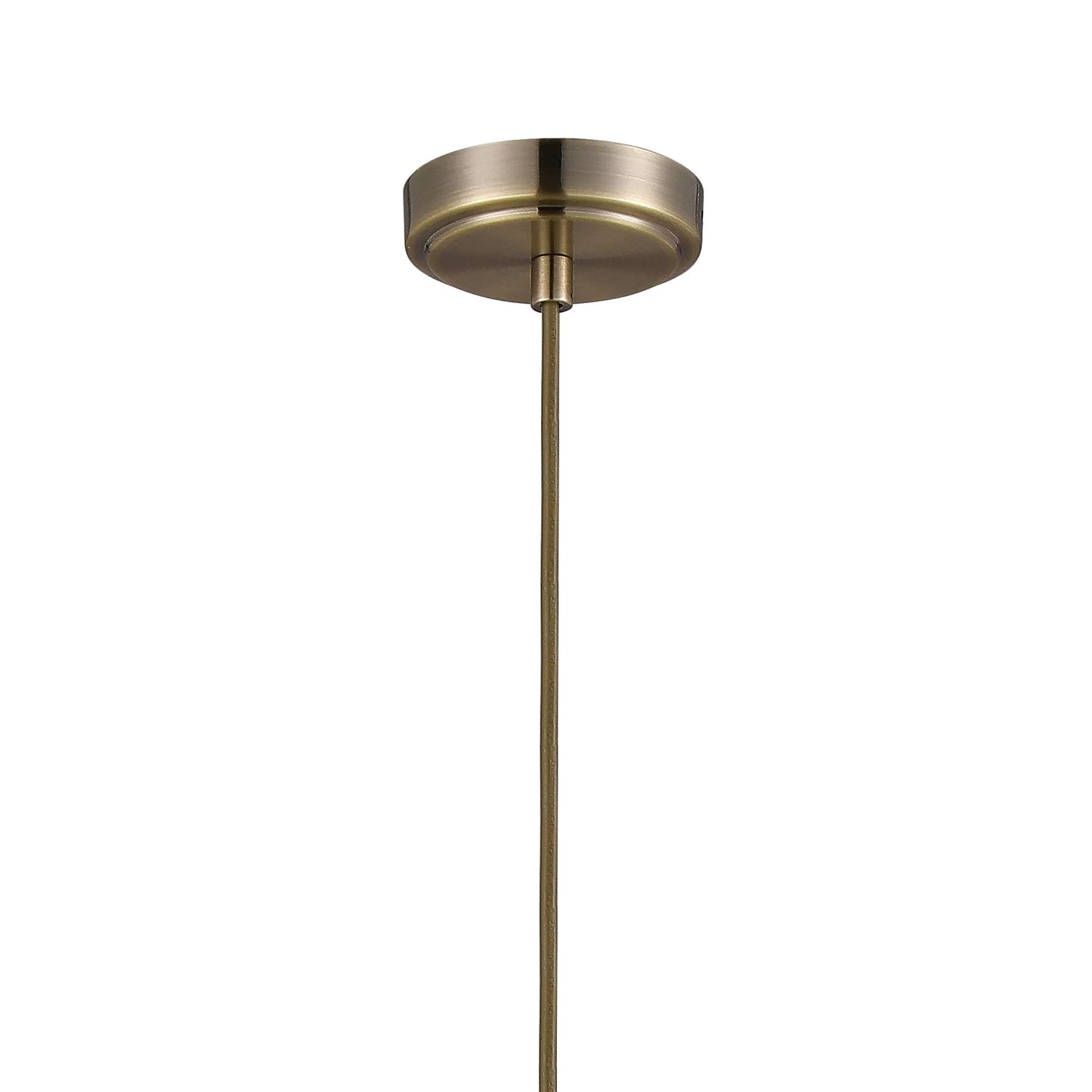 Orla Pendant