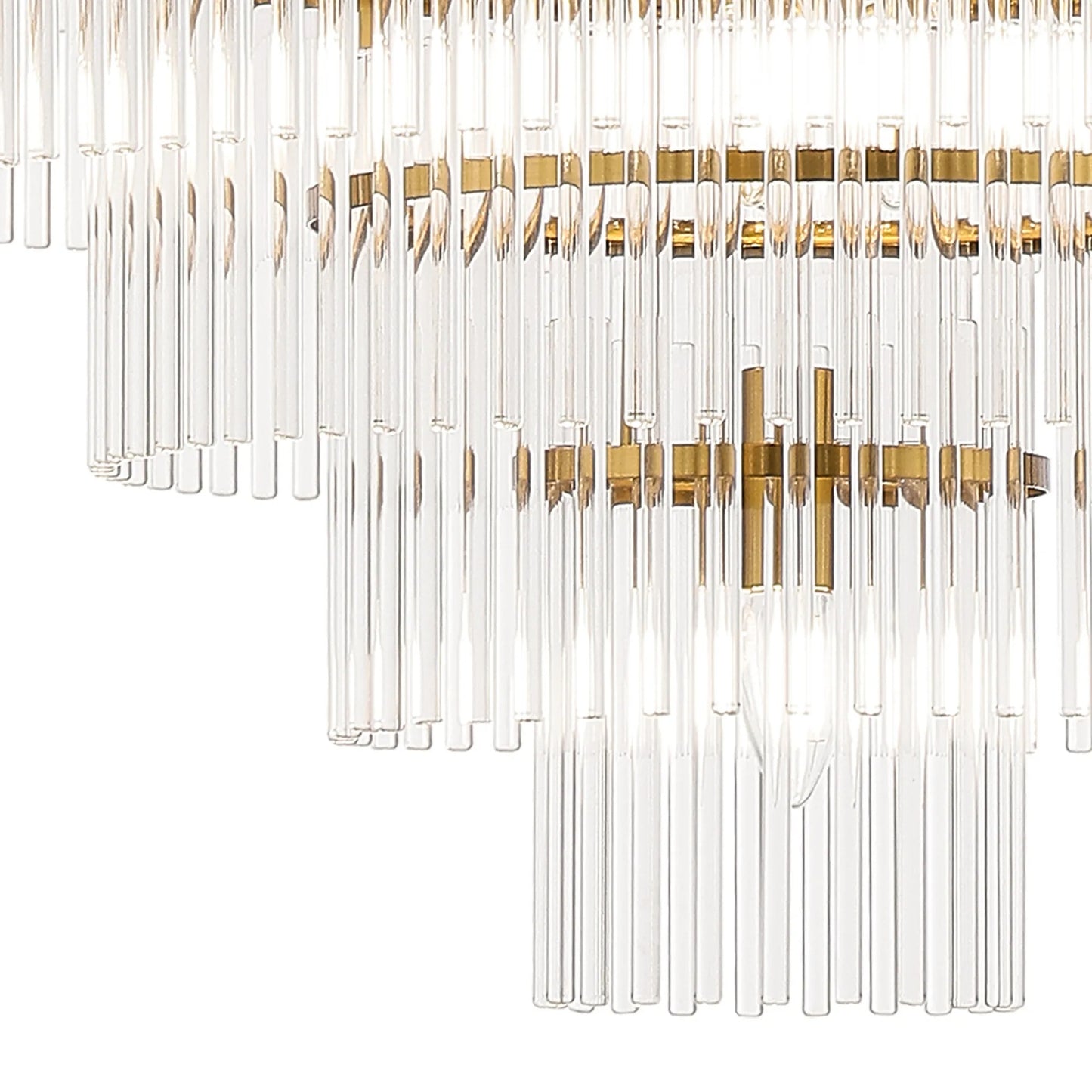Talia Chandelier
