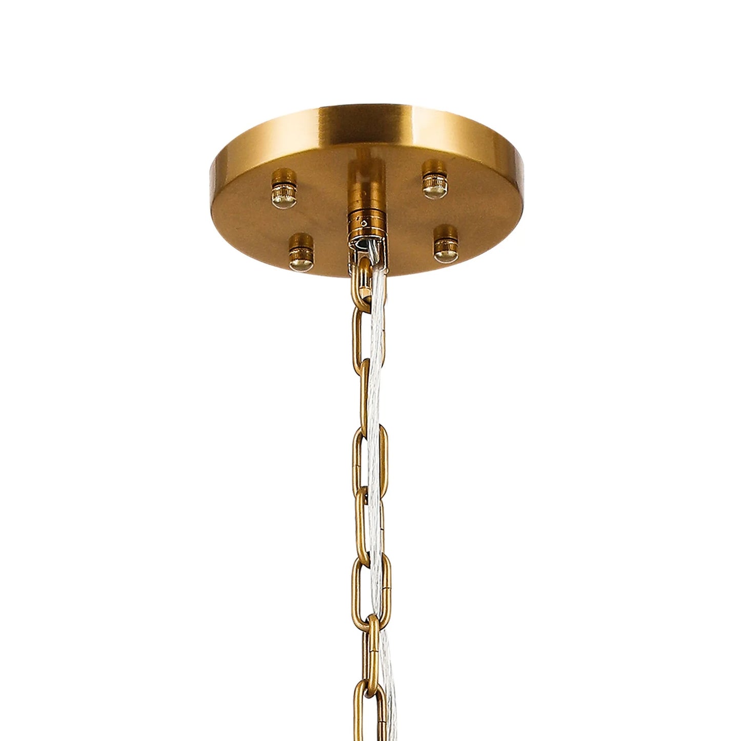 Talia Chandelier