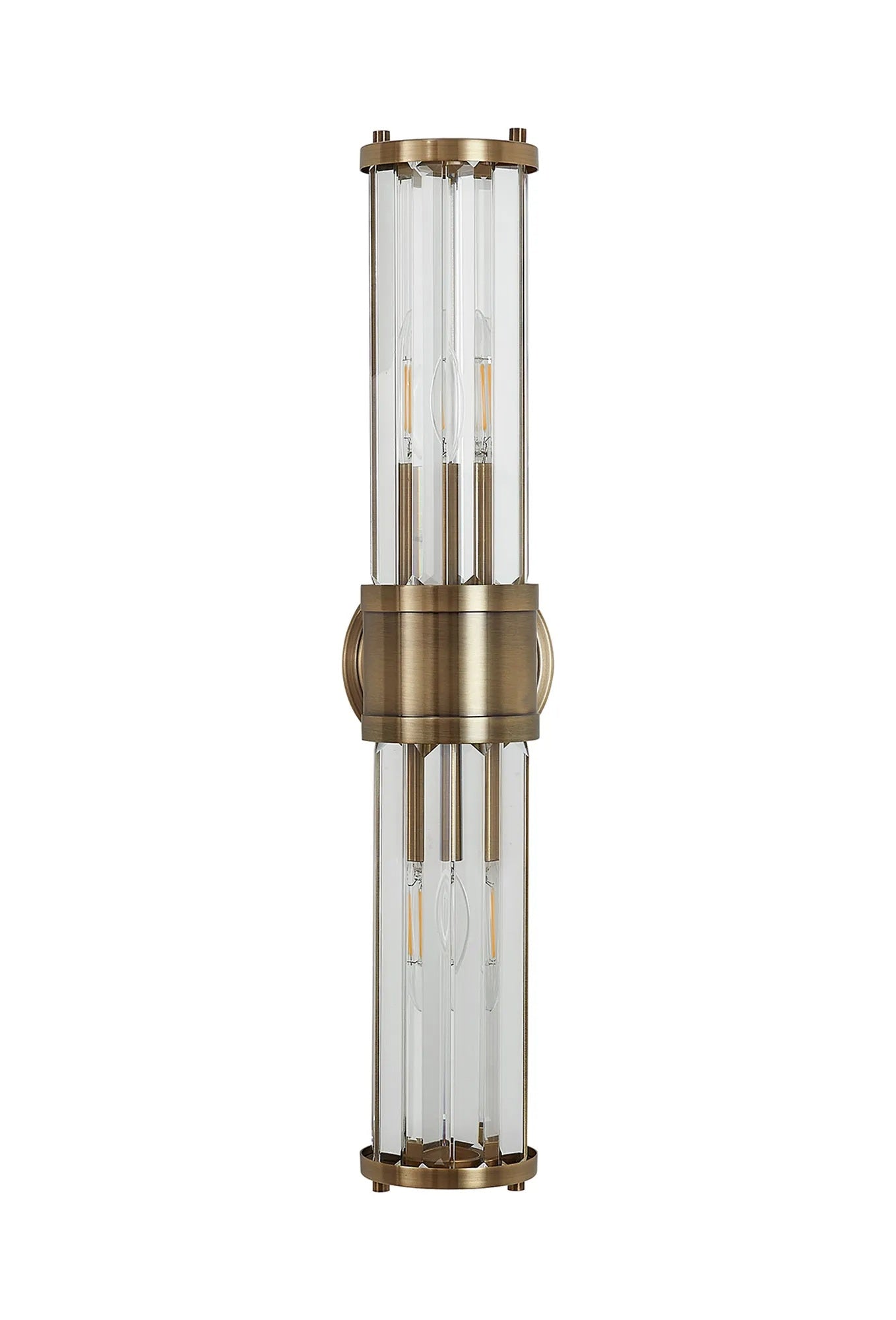 Lumière Wall Lamp