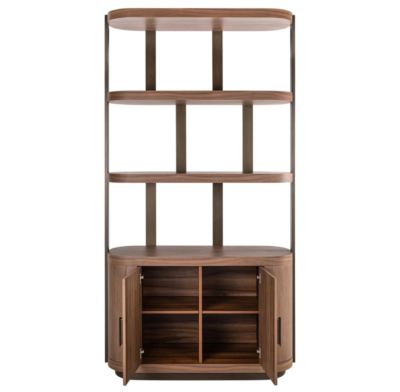 Belgravia Display Unit