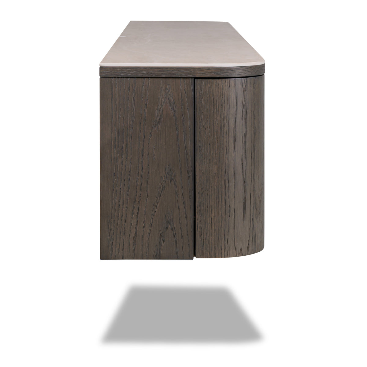 Nantes Brown Media Unit