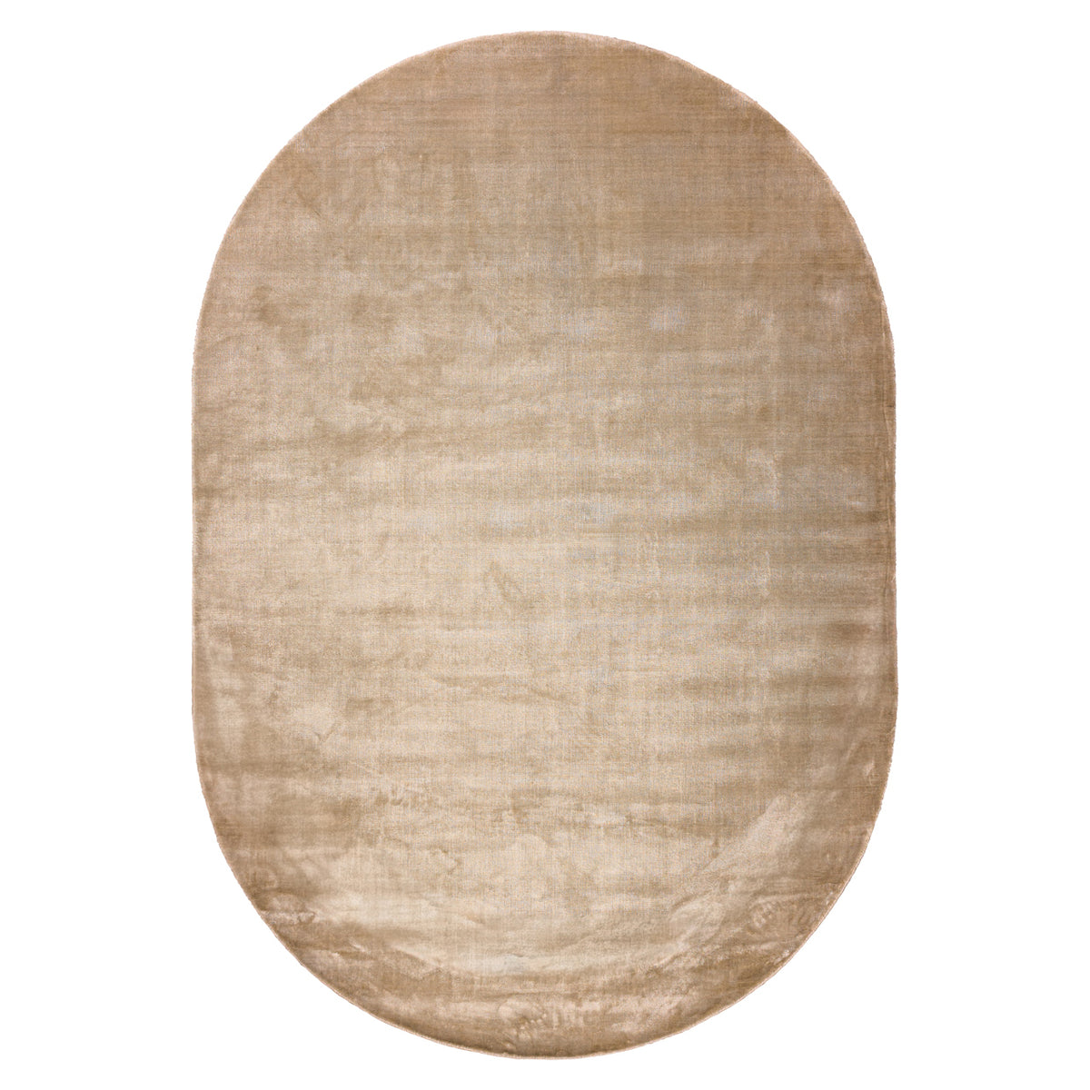 Millbrook Beige Rug
