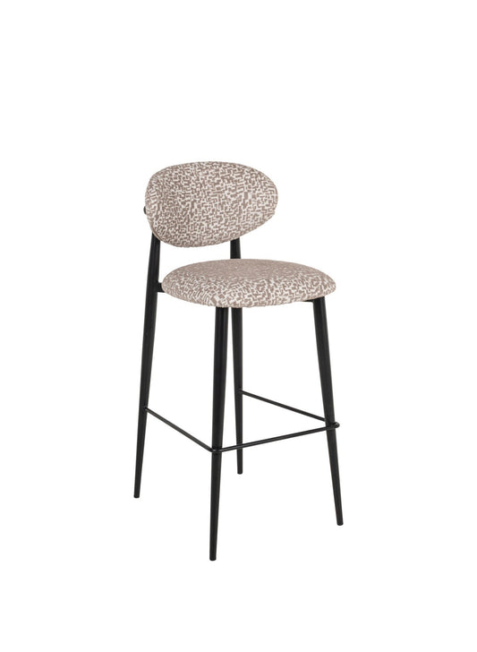 Sahara Barstool