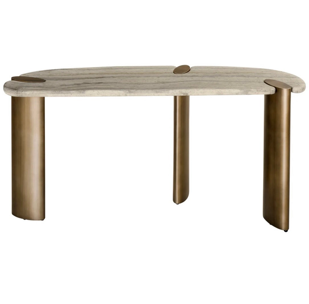 Jasper Console Table