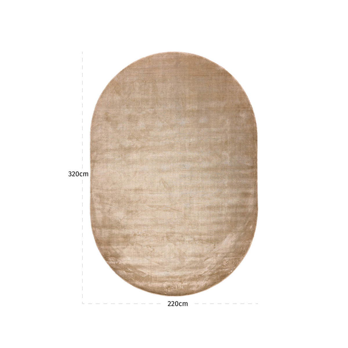 Millbrook Beige Rug