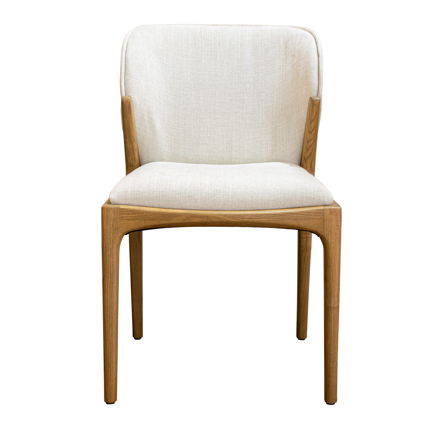 Tilda Dining Chair