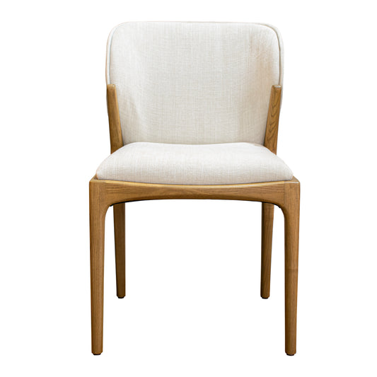 Tilda Dining Chair