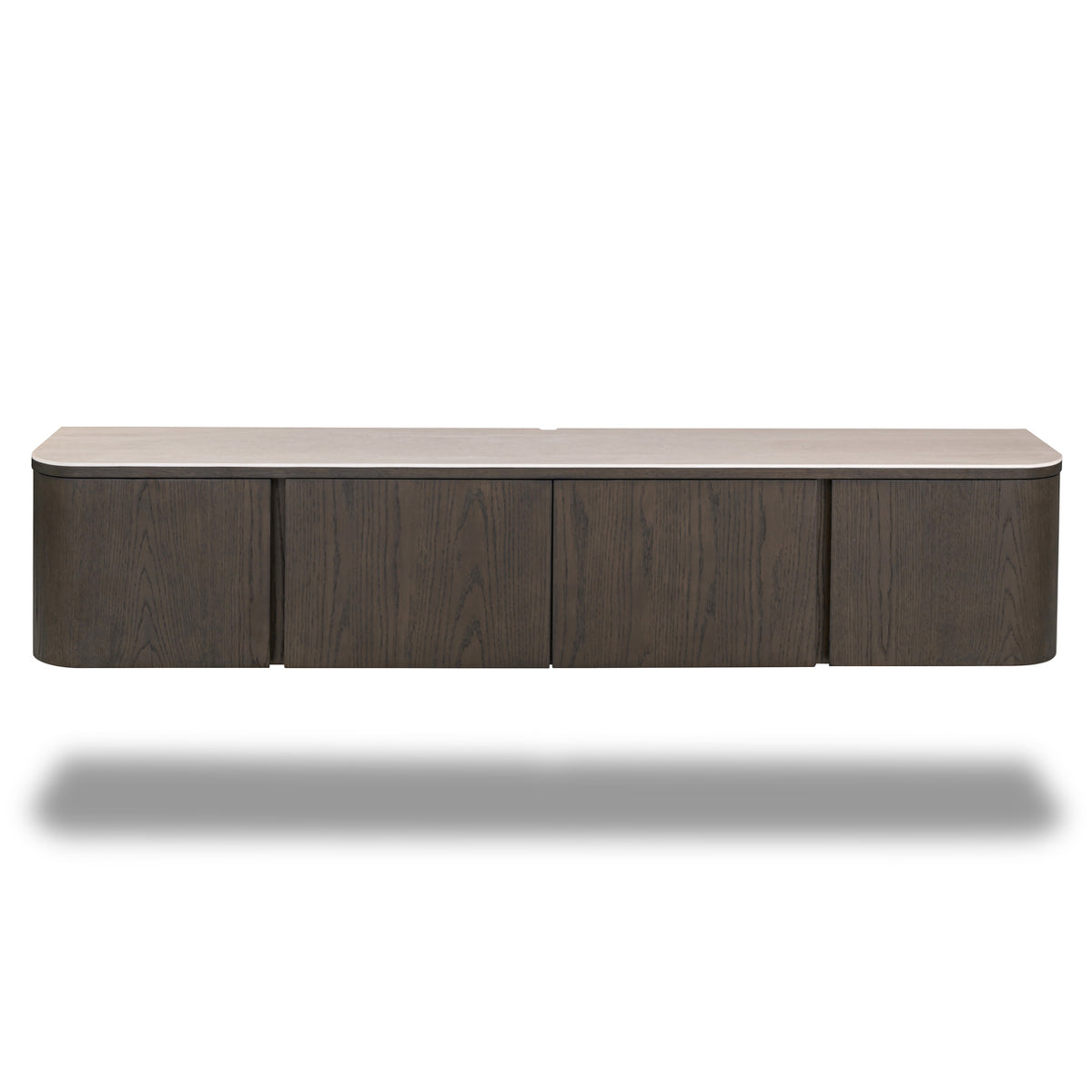 Nantes Brown Media Unit