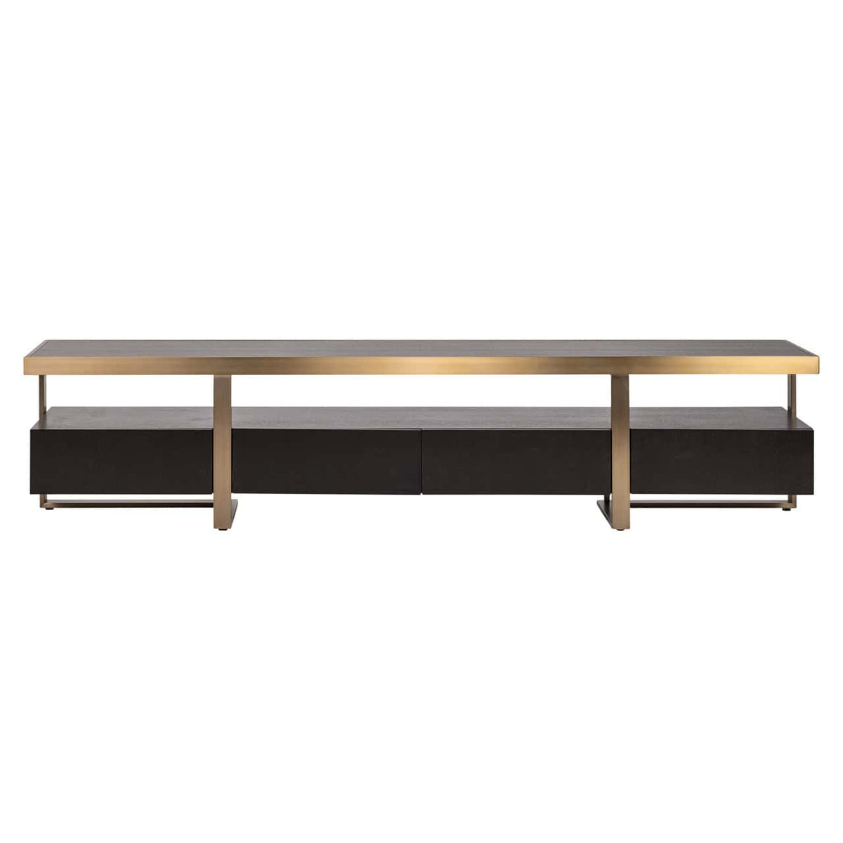 Hamilton Charcoal Media Unit