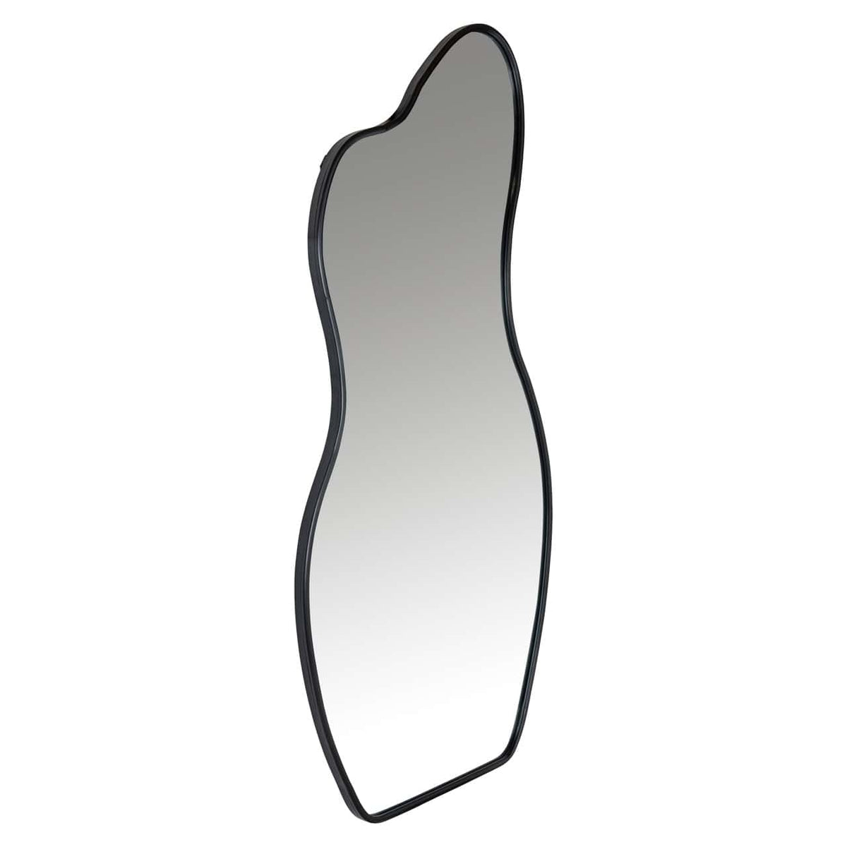 Alder Black Mirror