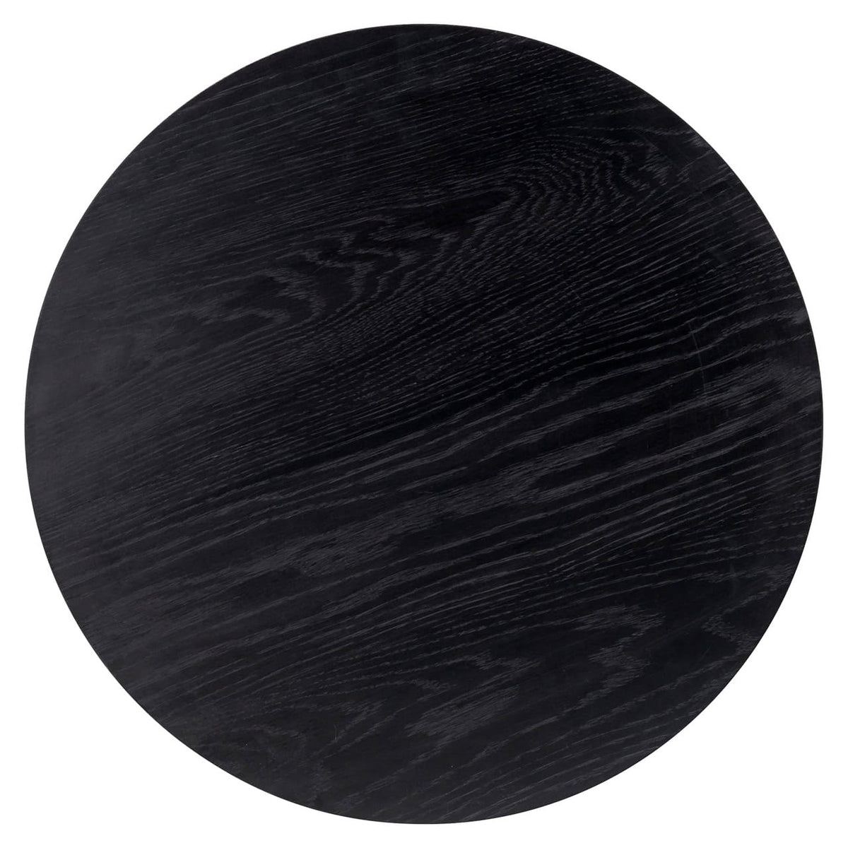 Jasmine Black Coffee Table Set