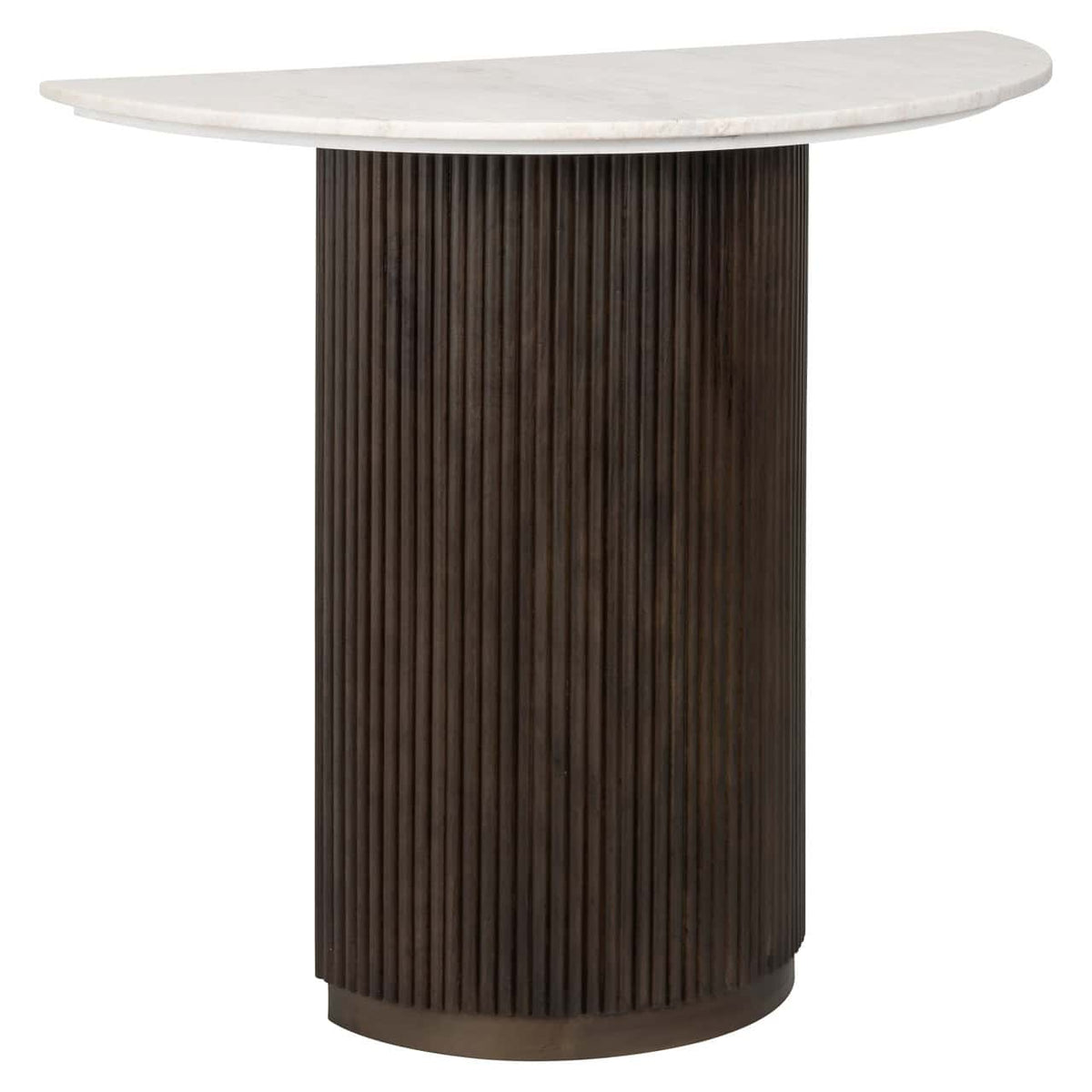Lusso Console Table