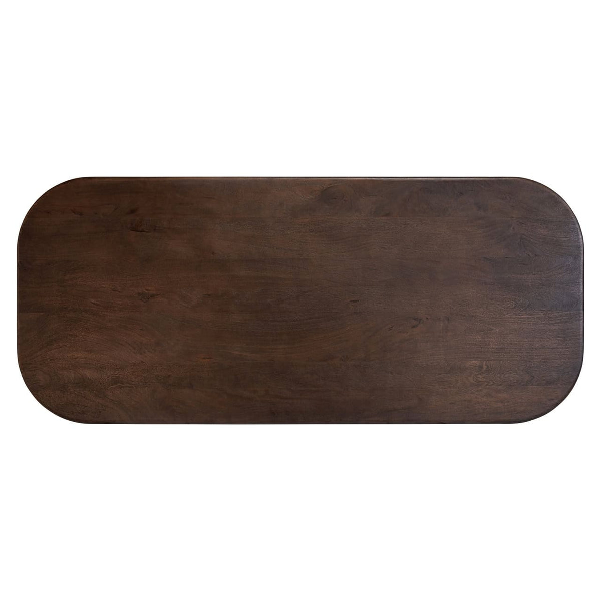 Cava Brown Dining Table