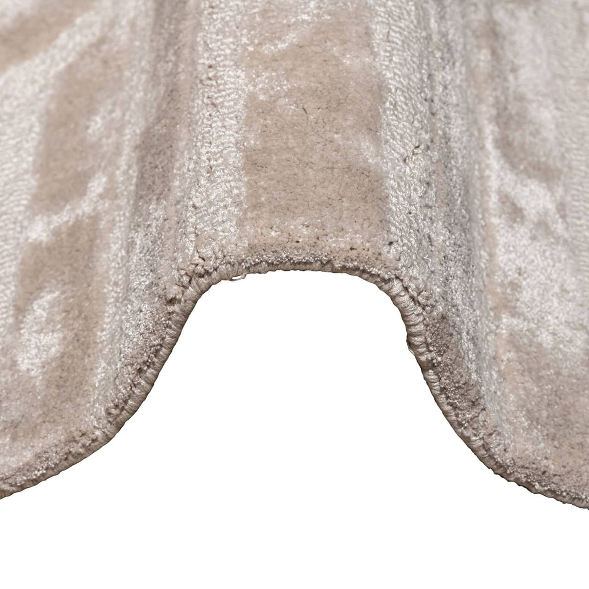 Lyra Natural Rug